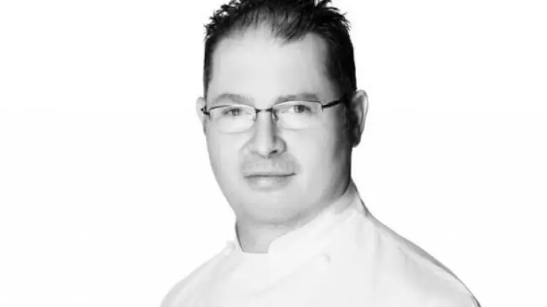 Jean-Luc Mongodin