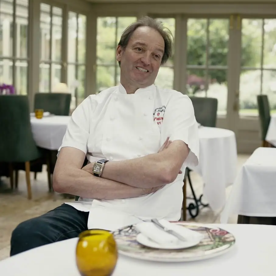 GALTON BLACKISTON_ MORESTON HALL HOTEL square